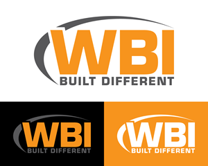 Logo Design by Box Graphic for this project | Design: #34507732