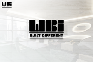 Logo Design by AbrinaDesign for this project | Design: #34507378