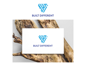 Logo Design by 439 Creations for this project | Design: #34507580