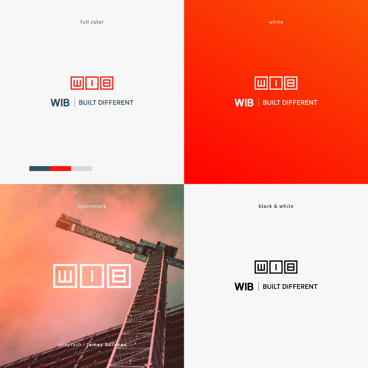 Logo Design by Lammy for this project | Design #34509408