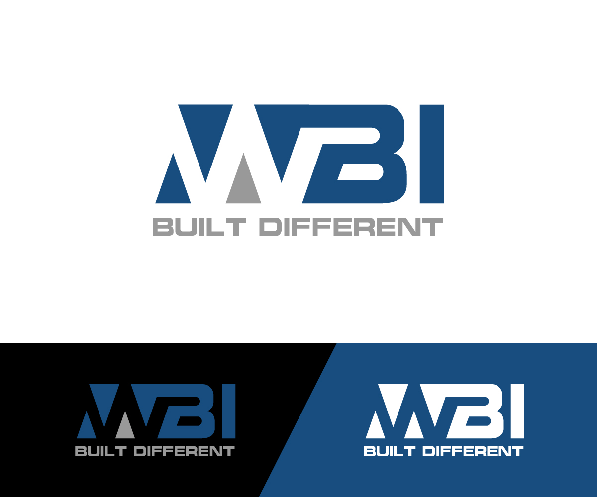 Logo Design by oscar raise for this project | Design #34533111