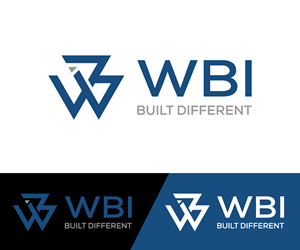 Logo Design by oscar raise for this project | Design: #34533224