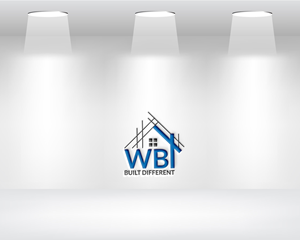 Logo Design by Daniel Khan for this project | Design: #34508798