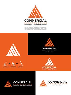 Logo Design by Buntu Pol for this project | Design: #34509782