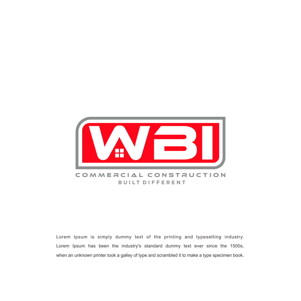 Logo Design by Buntu Pol for this project | Design #34509811
