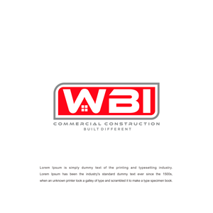 Logo Design by Buntu Pol for this project | Design: #34509811