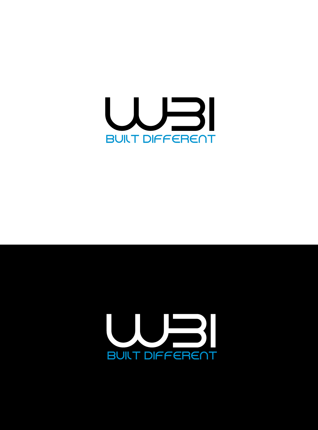 Logo Design by LogoPoko for this project | Design #34507098