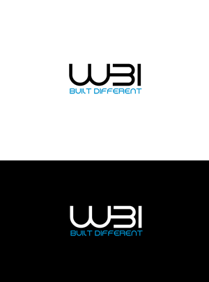 Logo Design by LogoPoko for this project | Design: #34507098