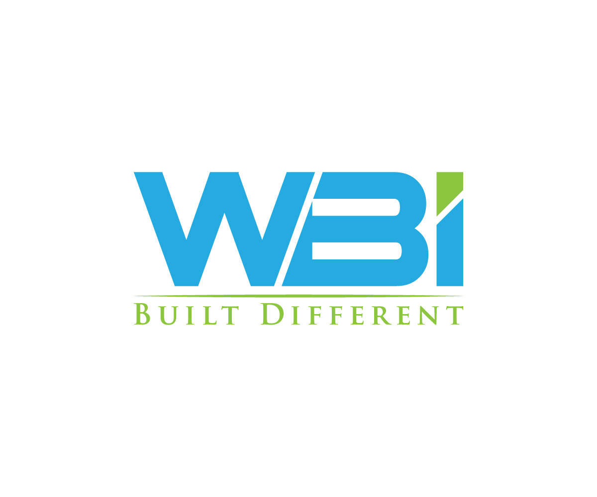 Logo Design by Spark  Design for this project | Design #34513139