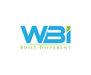 Logo Design by Spark  Design for this project | Design: #34513139