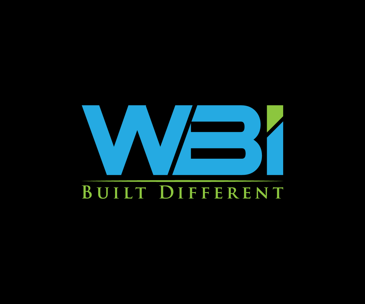 Logo Design by Spark  Design for this project | Design #34513140