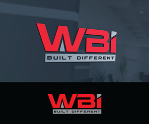 Logo Design by Srk pix!14 for this project | Design: #34510117