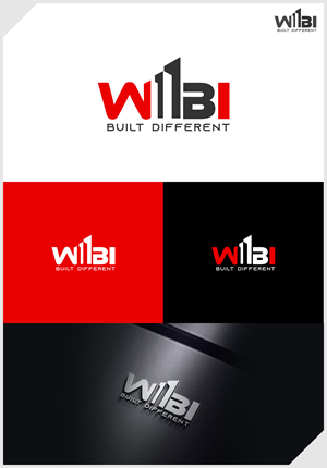 Logo Design by IDesign1606 for this project | Design: #34520692
