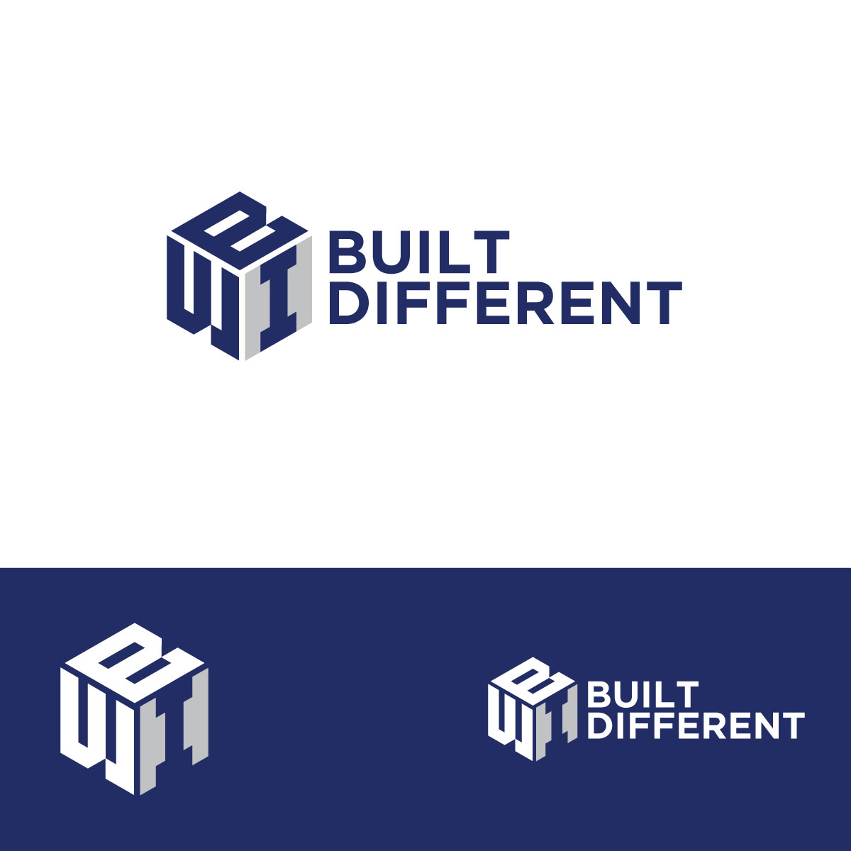 Logo Design by chris Ray for this project | Design #34510090
