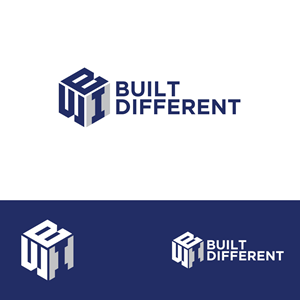 Logo Design by chris Ray for this project | Design: #34510090