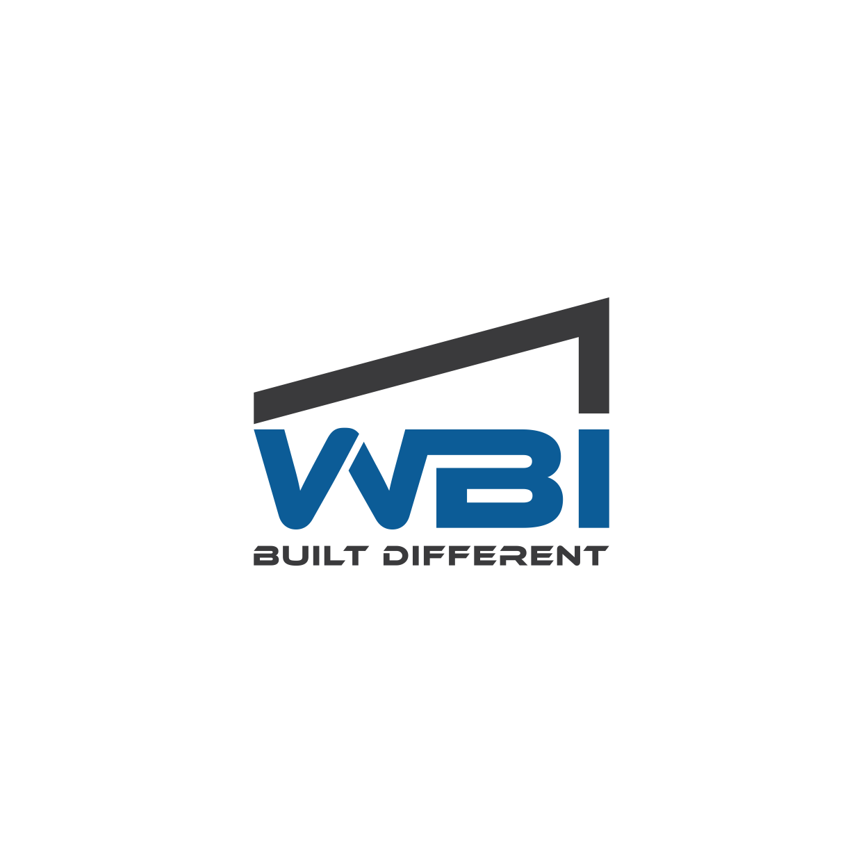 Logo Design by Kaze56 for this project | Design #34513063