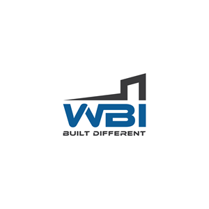Logo Design by Kaze56 for this project | Design: #34513077
