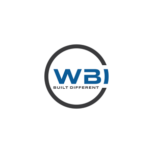 Logo Design by Kaze56 for this project | Design: #34513089