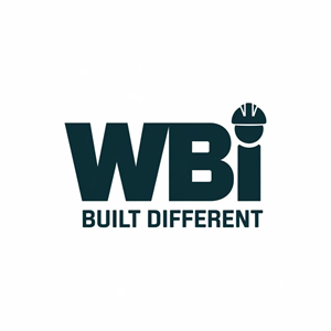 Logo Design by KING JM for this project | Design: #34528073