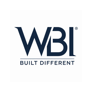 Logo Design by KING JM for this project | Design: #34528074