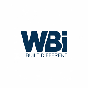 Logo Design by KING JM for this project | Design: #34528075