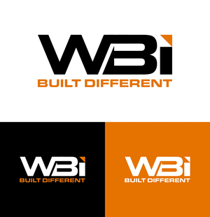 Logo Design by Goodpartner for this project | Design: #34552073