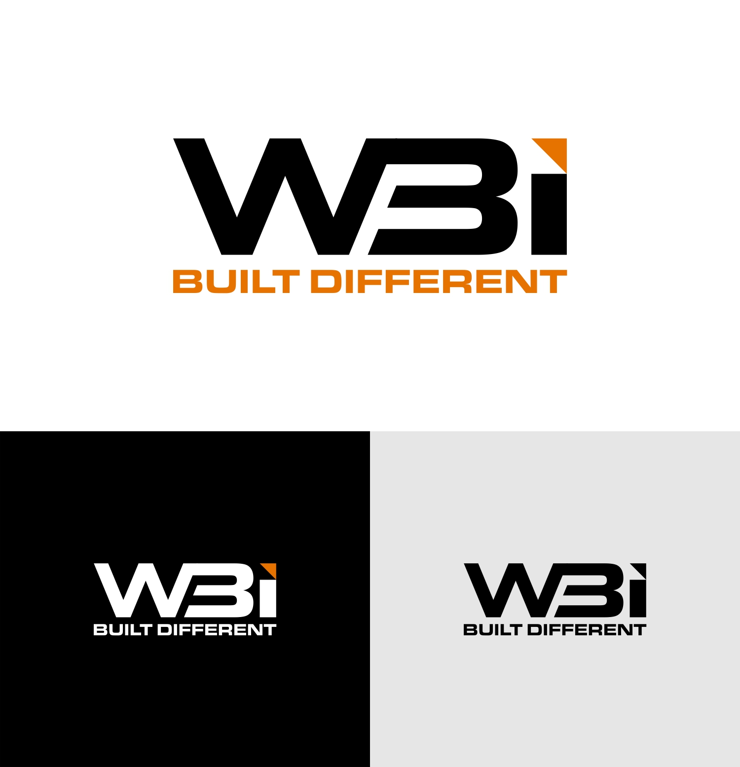 Logo Design by Goodpartner for this project | Design #34552096