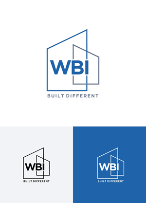 Logo Design by Goodpartner for this project | Design: #34552173