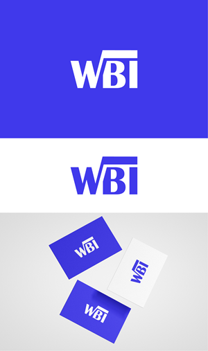 Logo Design by Ha.Connick for this project | Design: #34517119