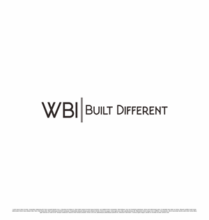 Logo Design by saesean for this project | Design: #34514556