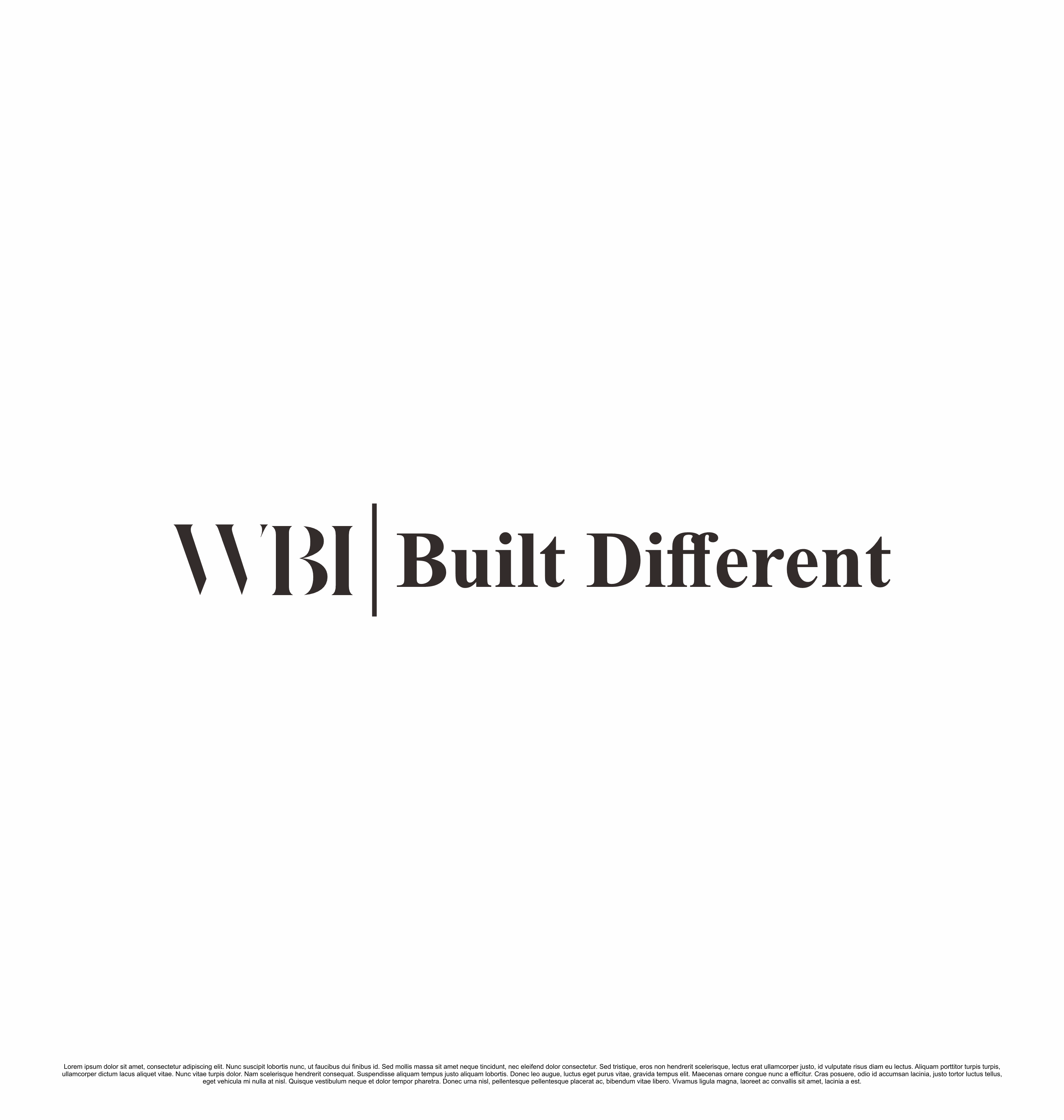 Logo Design by saesean for this project | Design #34514557
