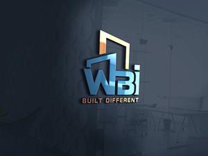 Logo Design by twon42 for this project | Design: #34518474