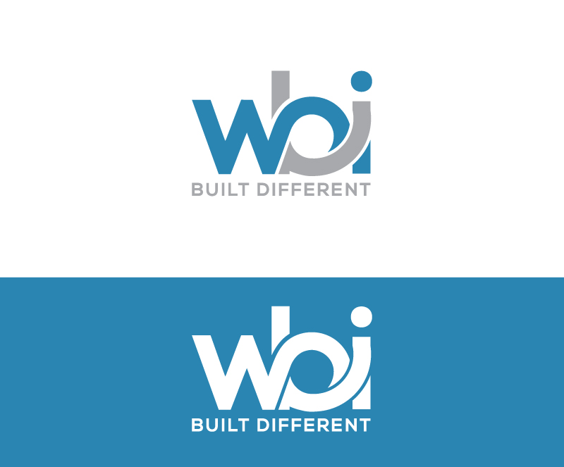 Logo Design by twon42 for this project | Design #34518495