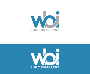 Logo Design by twon42 for this project | Design: #34518495