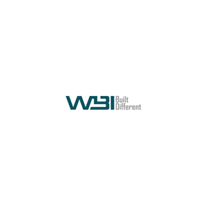 Logo Design by Coli for this project | Design: #34530885