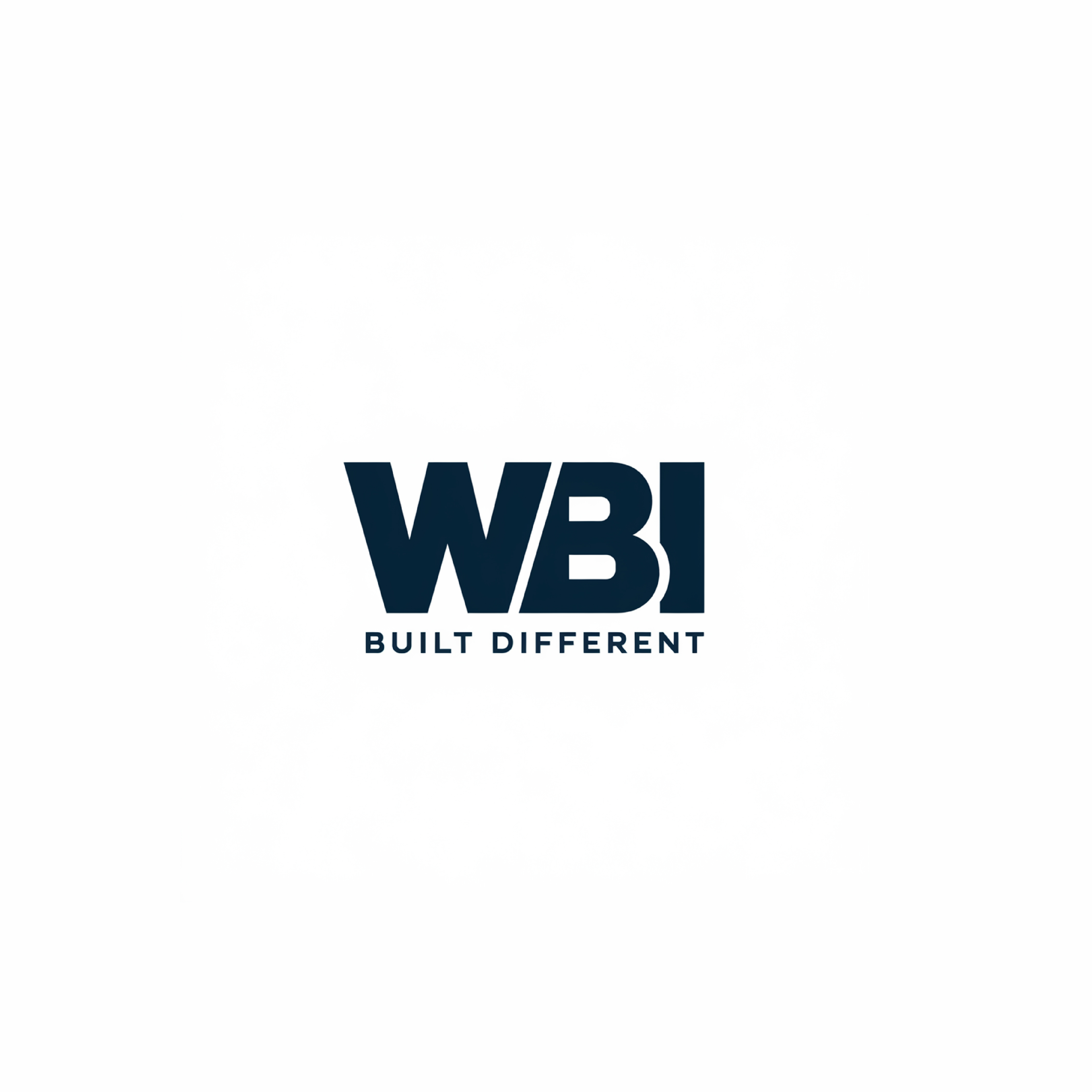 Logo Design by Shariqology for this project | Design #34509484