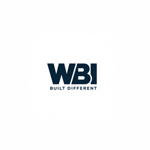 Logo Design by Shariqology for this project | Design: #34509484