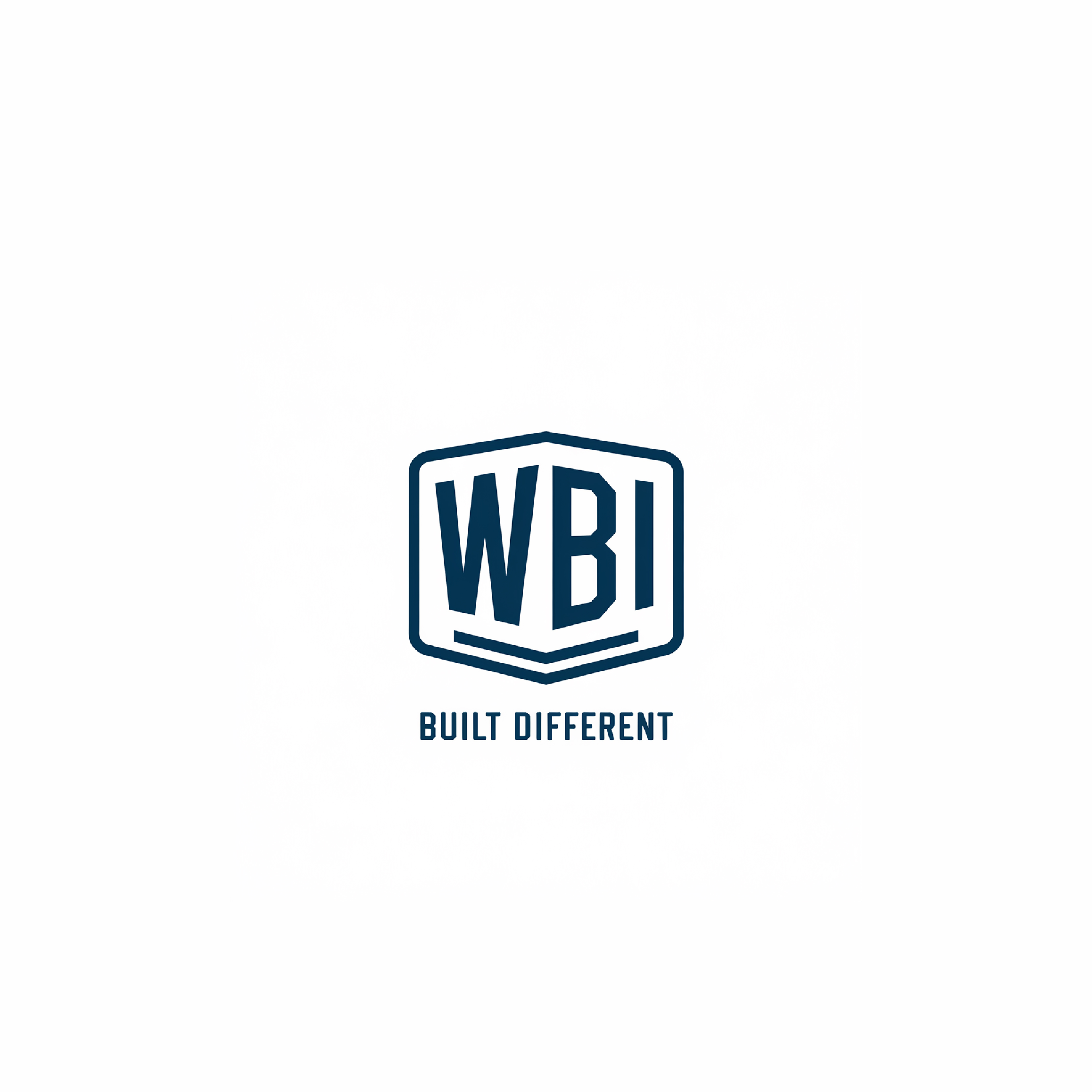 Logo Design by Shariqology for this project | Design #34509486