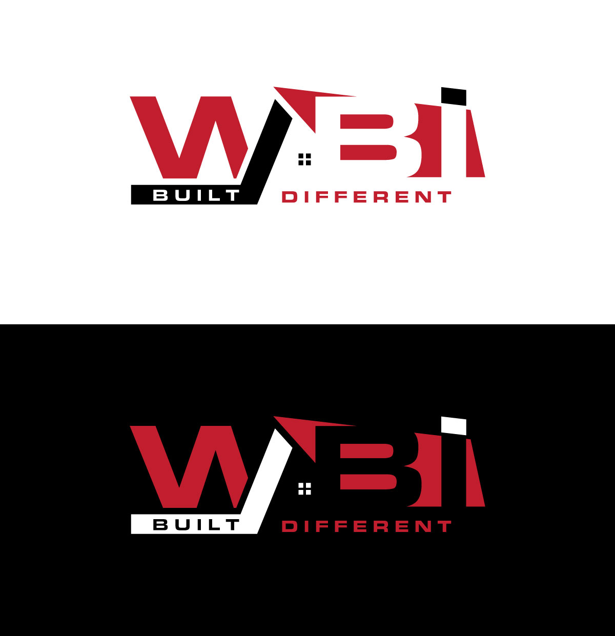 Logo Design by alexdarah for this project | Design #34509304