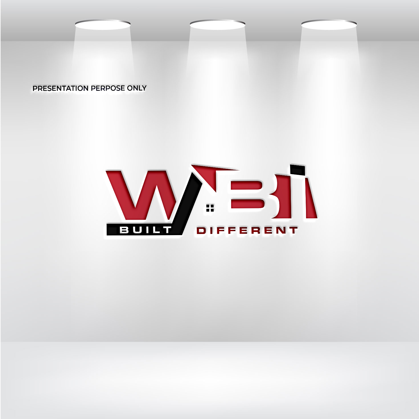 Logo Design by alexdarah for this project | Design #34509305
