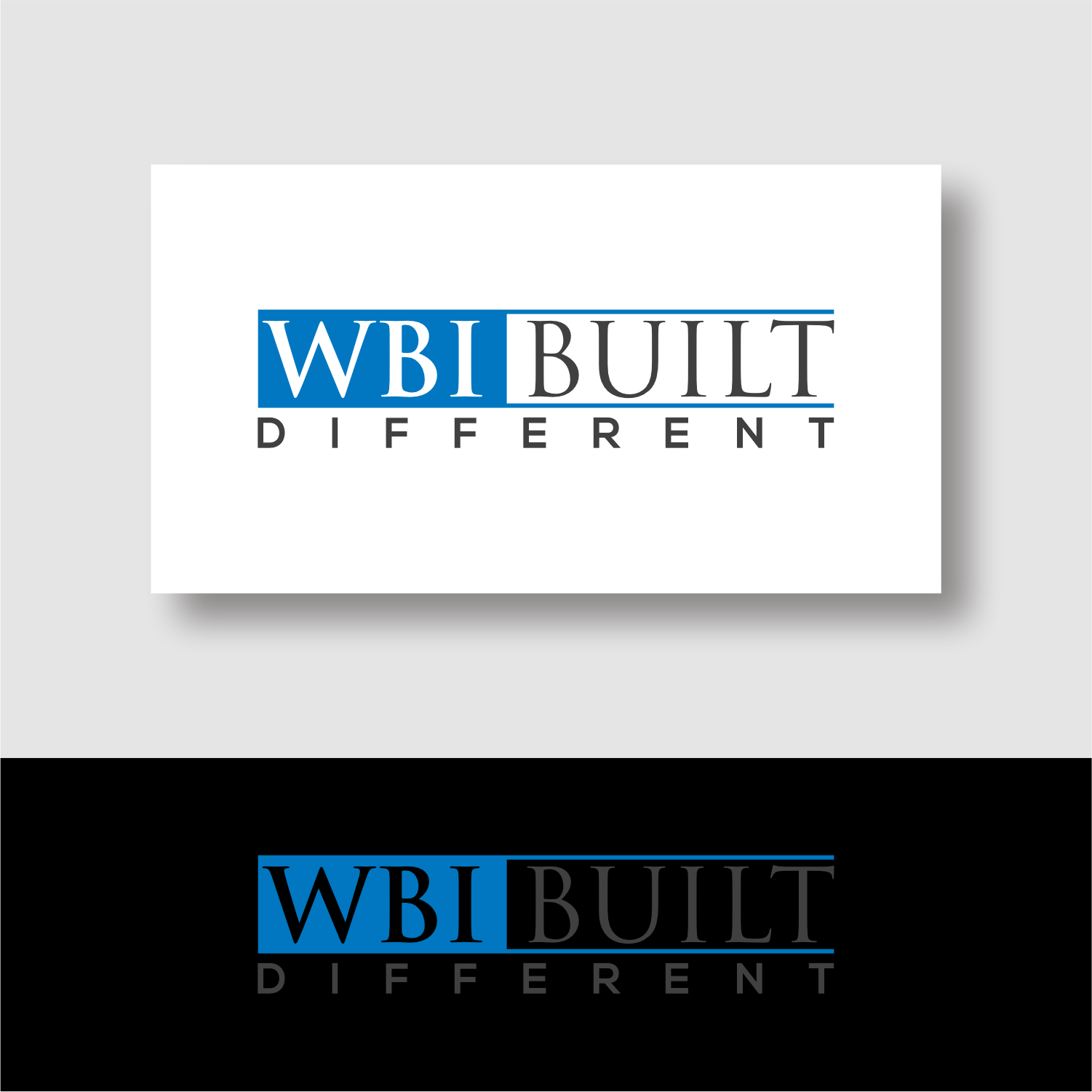 Logo Design by semarco for this project | Design #34511733