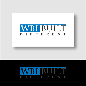 Logo Design by semarco for this project | Design: #34511733