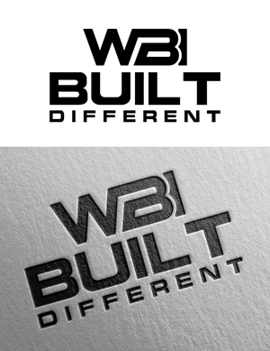 Logo Design by Impressive logo for this project | Design: #34513373