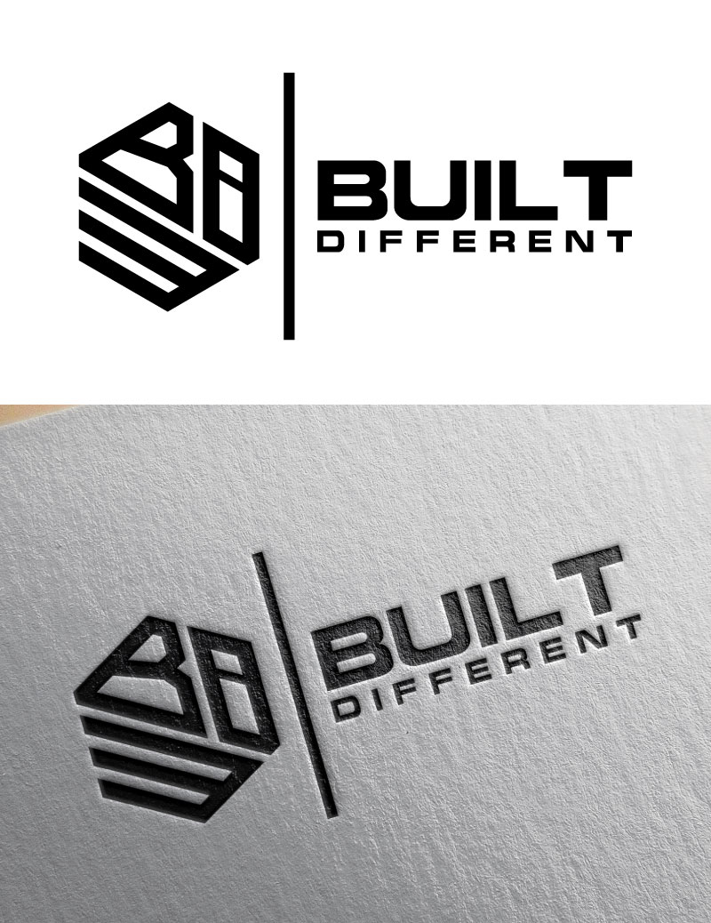 Logo Design by Impressive logo for this project | Design #34513418
