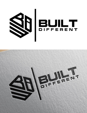 Logo Design by Impressive logo for this project | Design: #34513418