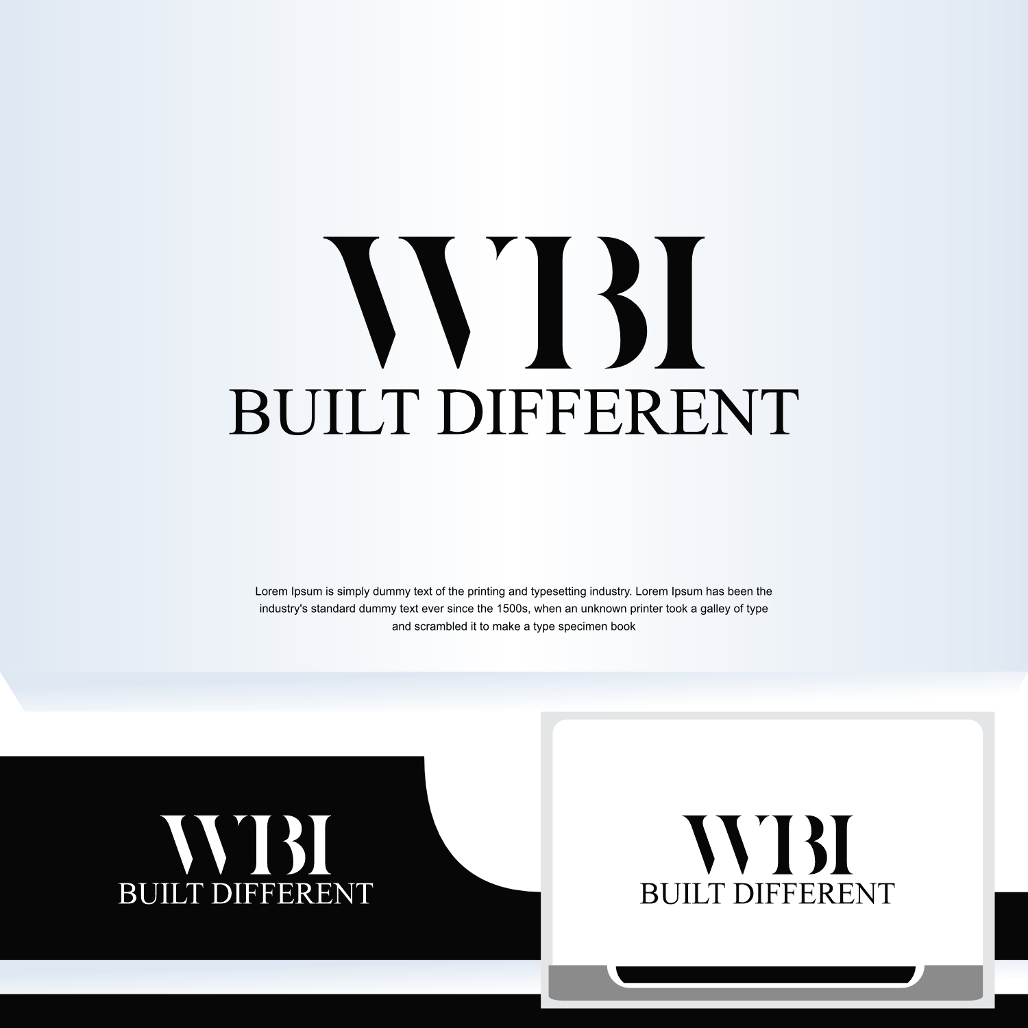 Design de Logo par cah awu pour ce projet | Design #34508448