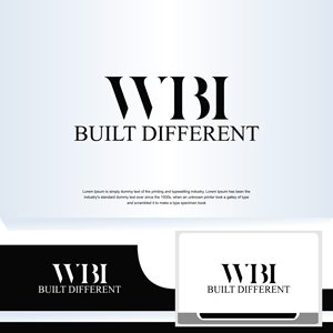 Logo Design by cah awu for this project | Design: #34508448