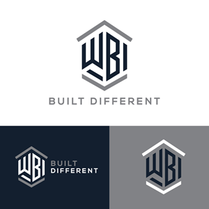 Logo Design by GrafixBook for this project | Design: #34526691