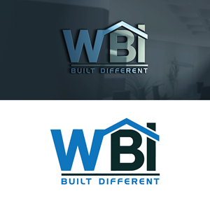 Logo Design by GrafixBook for this project | Design: #34526692