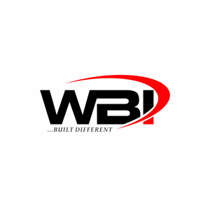 Logo Design by Mozez32 for this project | Design: #34551834